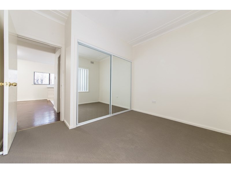 59 Barrenjoey Road, Ettalong Beach NSW 2257