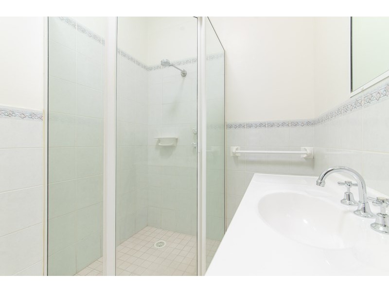 59 Barrenjoey Road, Ettalong Beach NSW 2257