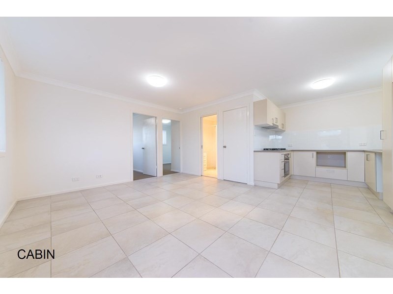 59a Barrenjoey Road, Ettalong Beach NSW 2257