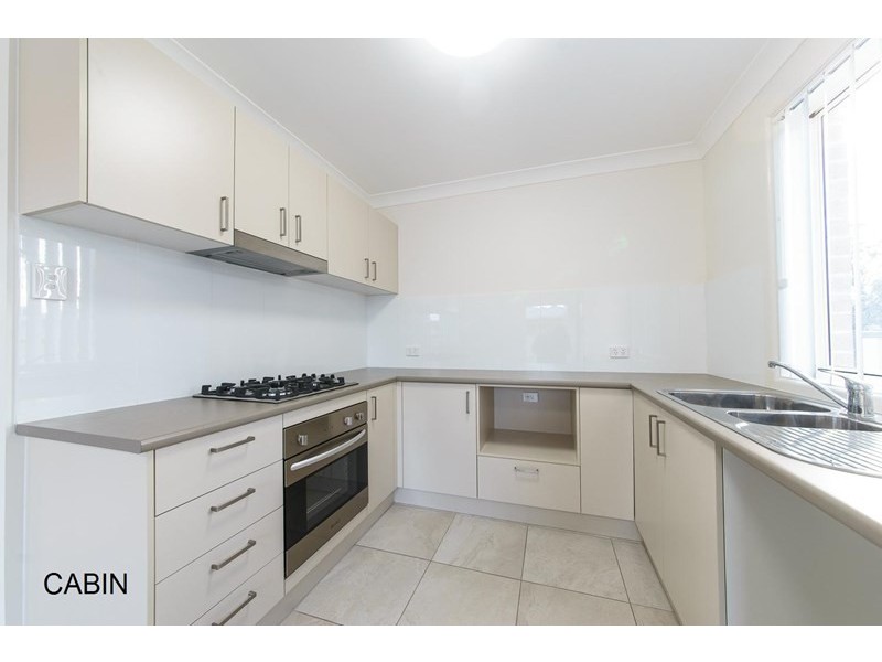 59a Barrenjoey Road, Ettalong Beach NSW 2257