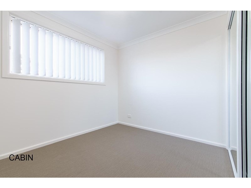 59a Barrenjoey Road, Ettalong Beach NSW 2257