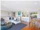 2 Empire Bay Drive, Daleys Point NSW 2257