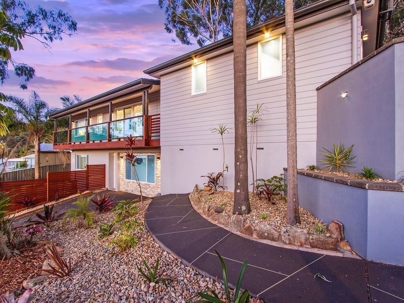 2 Empire Bay Drive, Daleys Point NSW 2257