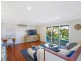2 Empire Bay Drive, Daleys Point NSW 2257