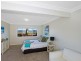 2 Empire Bay Drive, Daleys Point NSW 2257