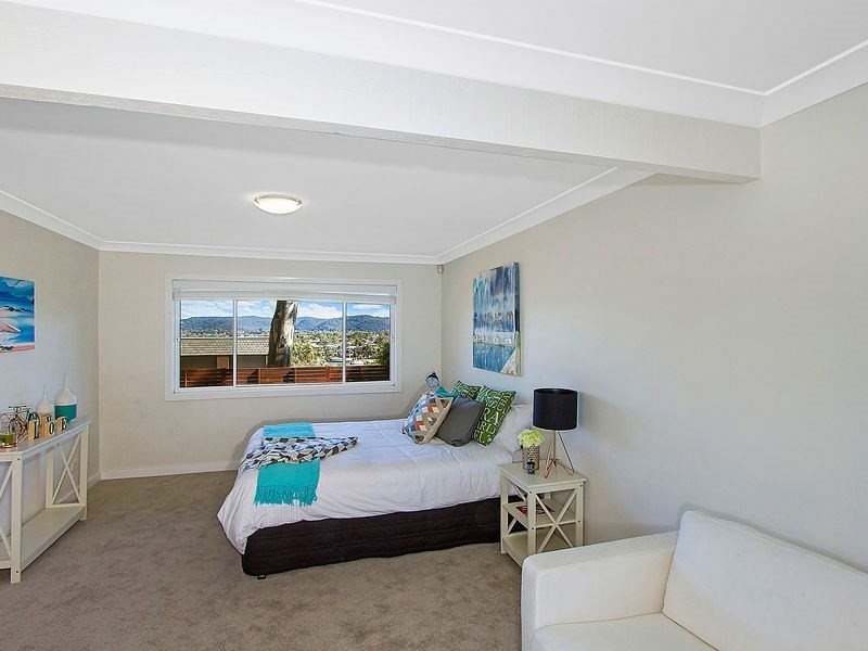 2 Empire Bay Drive, Daleys Point NSW 2257