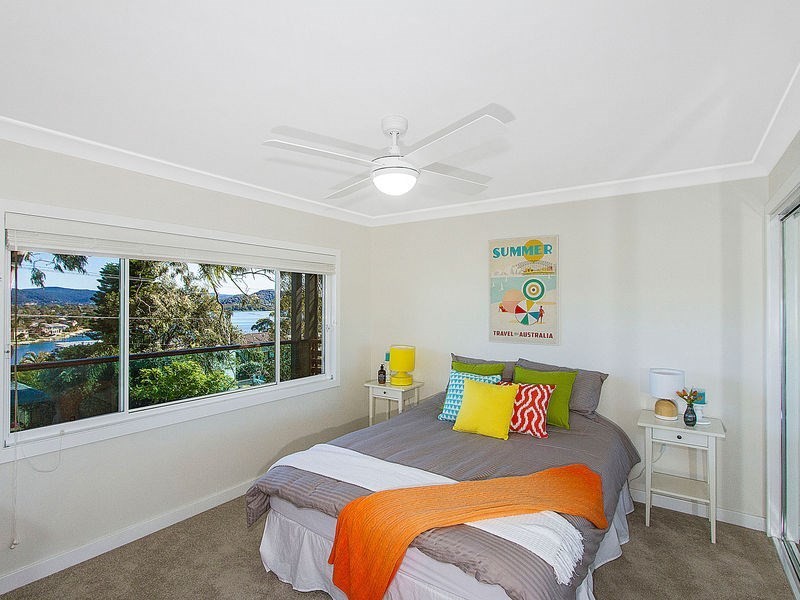 2 Empire Bay Drive, Daleys Point NSW 2257