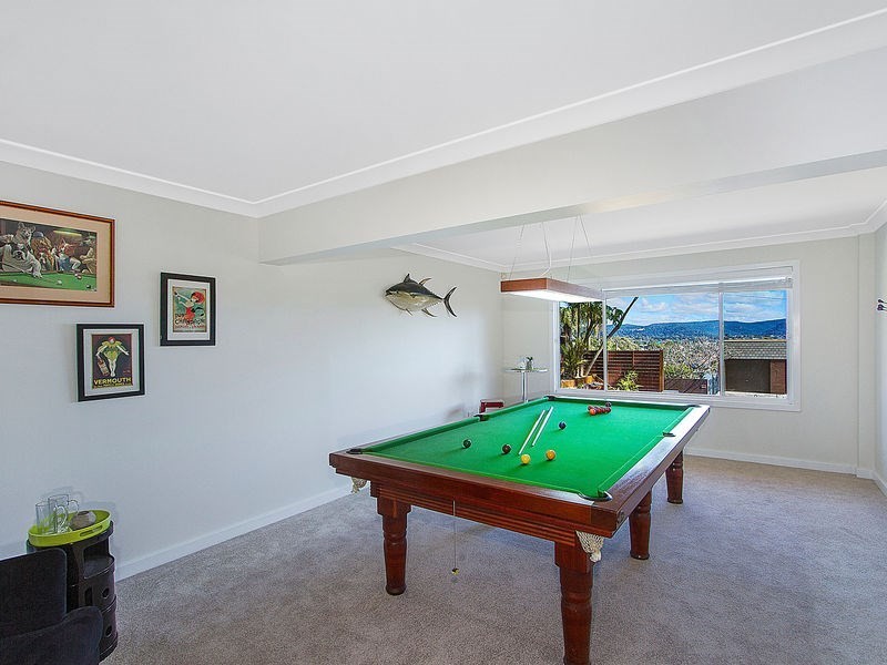 2 Empire Bay Drive, Daleys Point NSW 2257