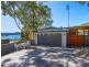 2 Empire Bay Drive, Daleys Point NSW 2257