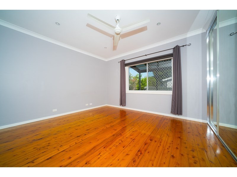 Umina Beach NSW 2257