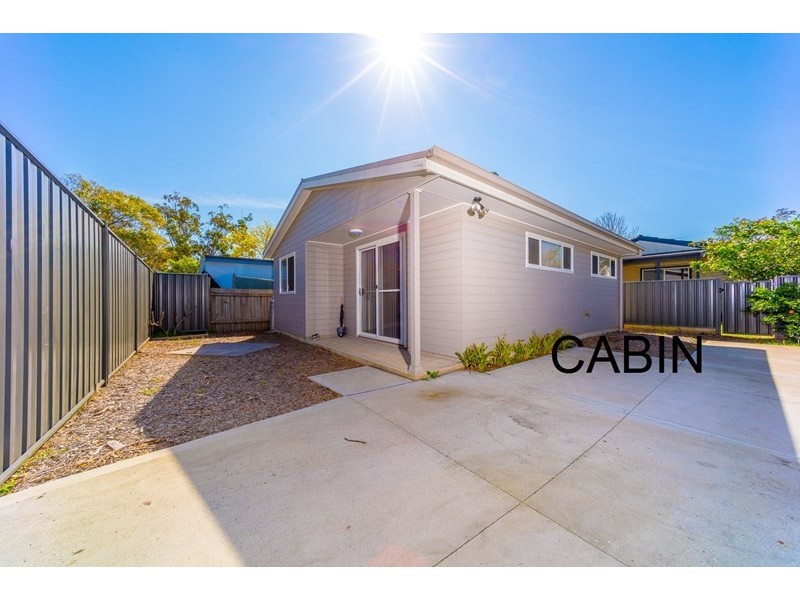 Umina Beach NSW 2257