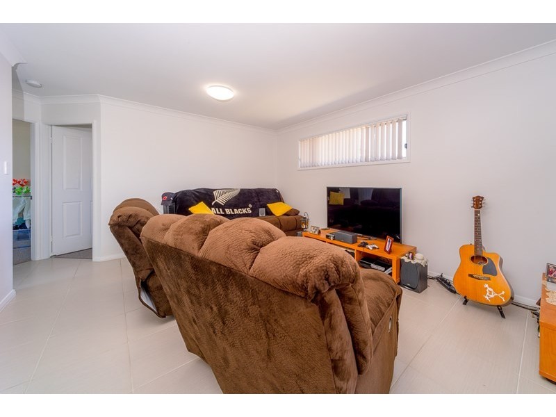 Umina Beach NSW 2257