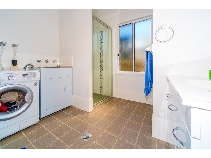 Umina Beach NSW 2257