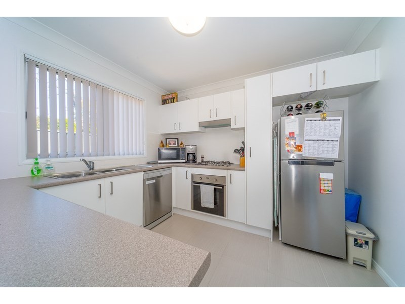 Umina Beach NSW 2257