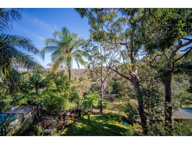 31 Castle Circuit, Umina Beach NSW 2257