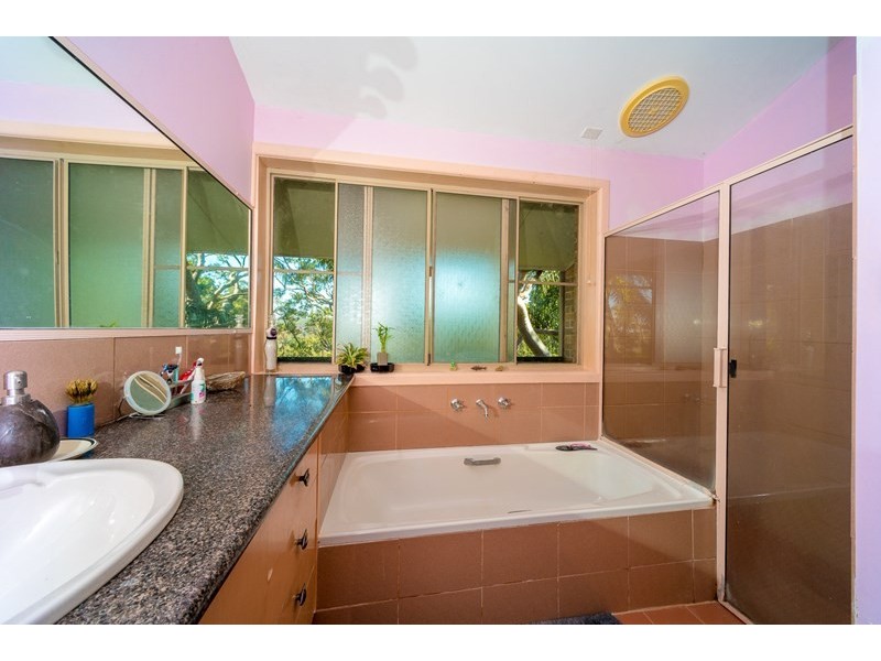 31 Castle Circuit, Umina Beach NSW 2257