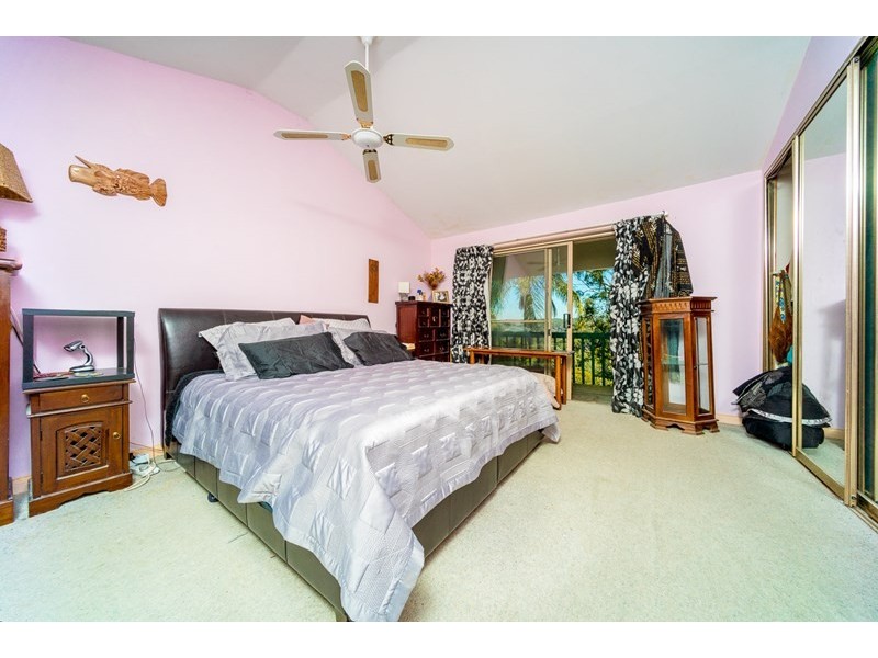 31 Castle Circuit, Umina Beach NSW 2257