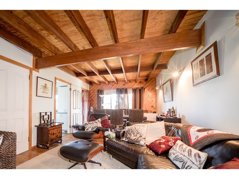 31 Castle Circuit, Umina Beach NSW 2257