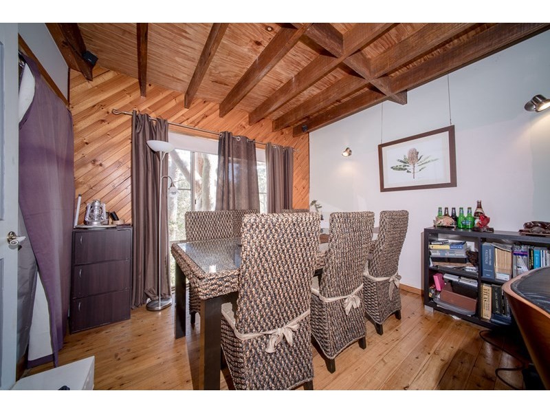 31 Castle Circuit, Umina Beach NSW 2257