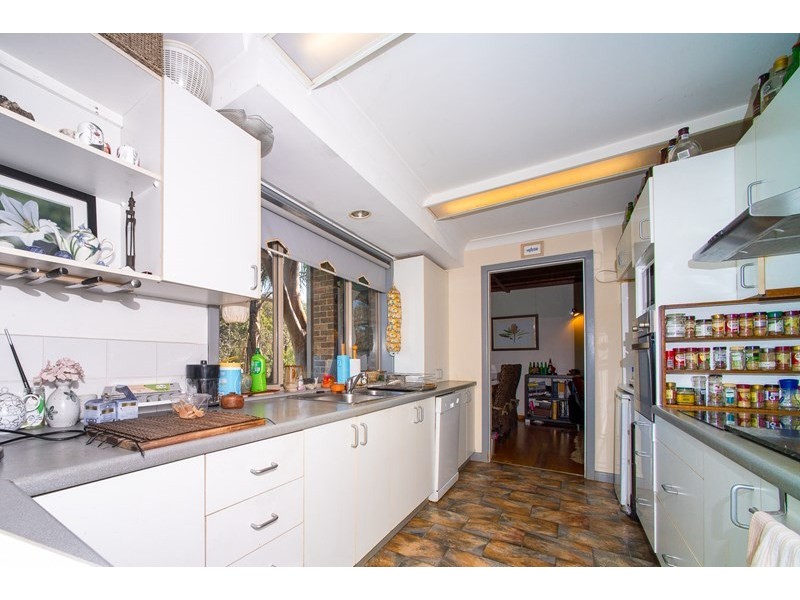 31 Castle Circuit, Umina Beach NSW 2257