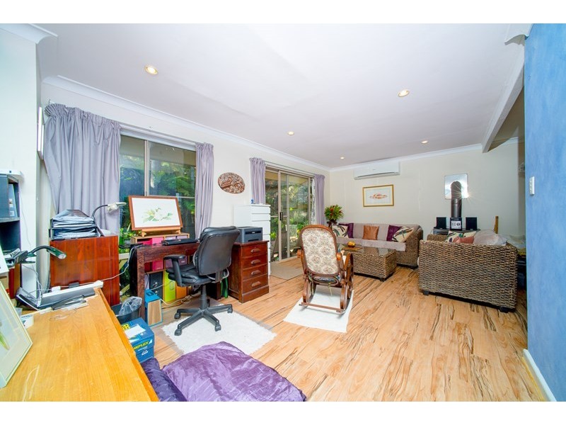 31 Castle Circuit, Umina Beach NSW 2257