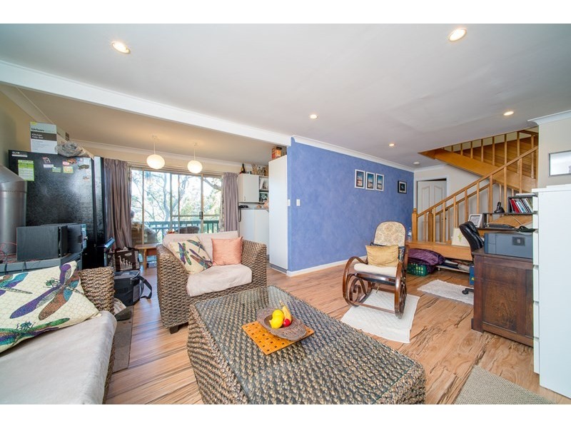 31 Castle Circuit, Umina Beach NSW 2257