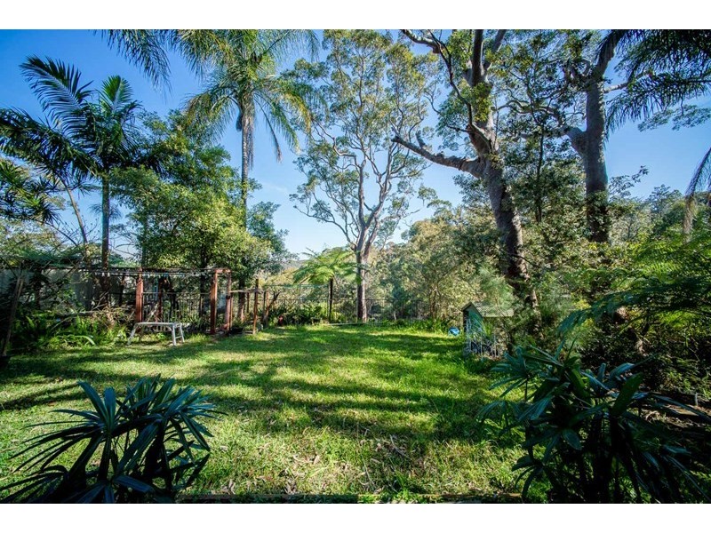 31 Castle Circuit, Umina Beach NSW 2257