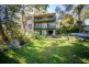 31 Castle Circuit, Umina Beach NSW 2257