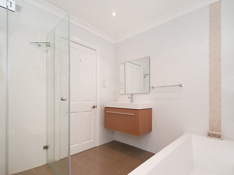 48 Sea Street, Umina Beach NSW 2257