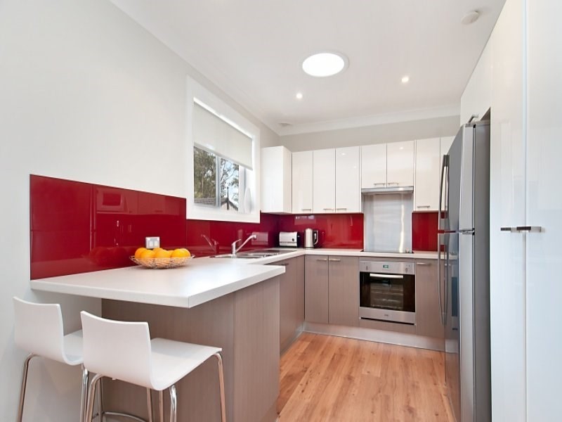 48 Sea Street, Umina Beach NSW 2257