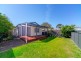 78 Bourke Road, Umina Beach NSW 2257
