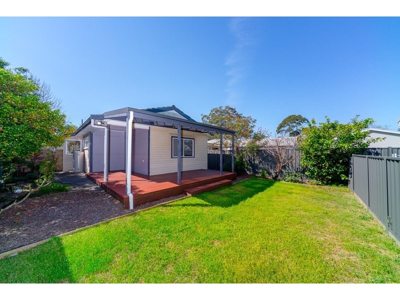 78 Bourke Road, Umina Beach NSW 2257