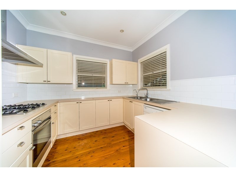 78 Bourke Road, Umina Beach NSW 2257