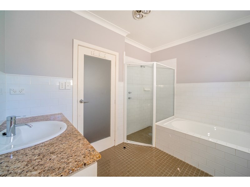 78 Bourke Road, Umina Beach NSW 2257