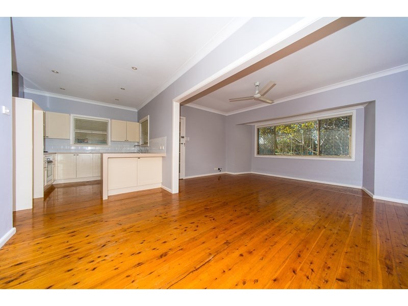 78 Bourke Road, Umina Beach NSW 2257