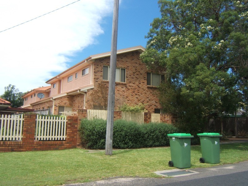 Umina Beach NSW 2257