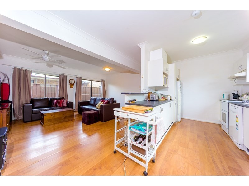 11 Paul Street, Umina Beach NSW 2257