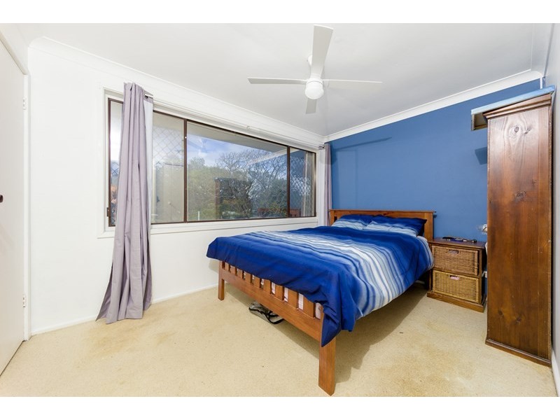 11 Paul Street, Umina Beach NSW 2257