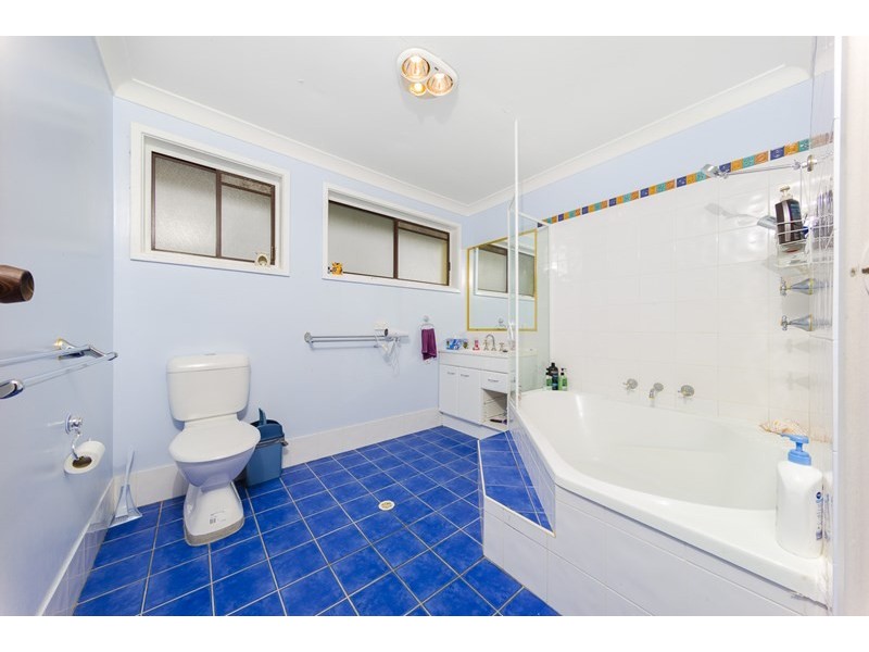 11 Paul Street, Umina Beach NSW 2257