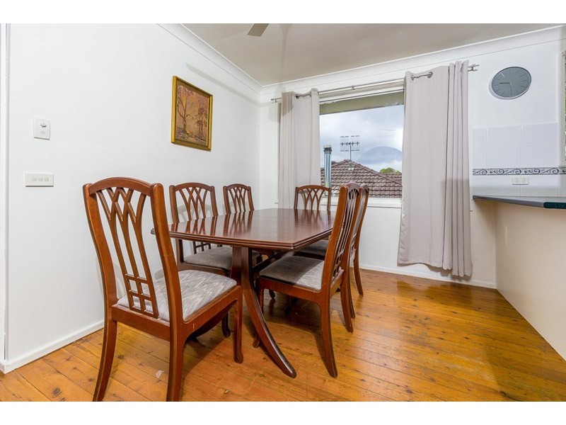 11 Paul Street, Umina Beach NSW 2257