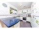 11 Paul Street, Umina Beach NSW 2257