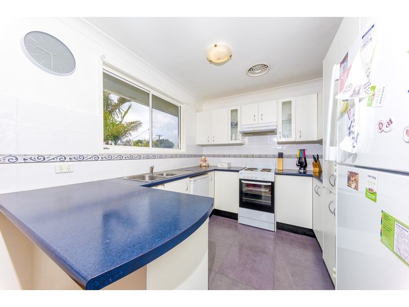 11 Paul Street, Umina Beach NSW 2257