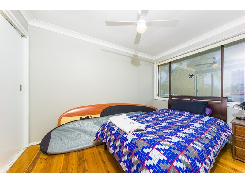 11 Paul Street, Umina Beach NSW 2257