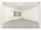11 Paul Street, Umina Beach NSW 2257