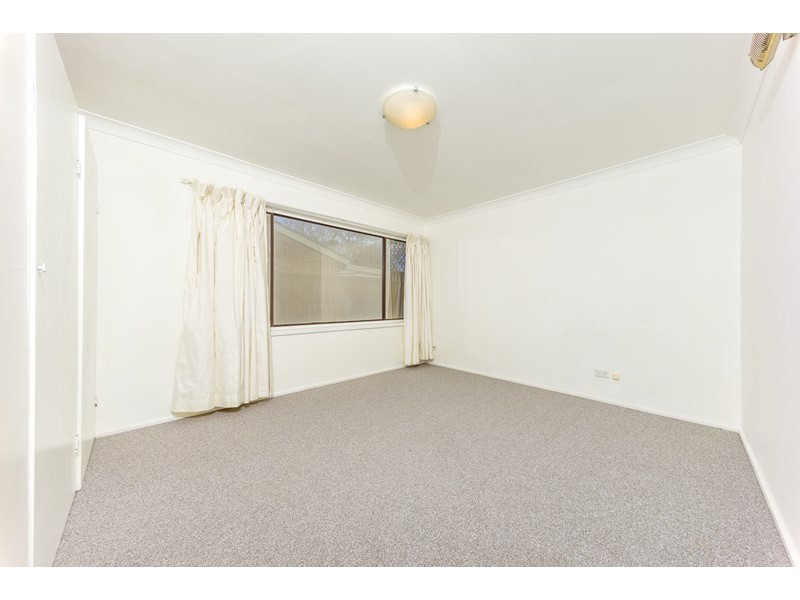 11 Paul Street, Umina Beach NSW 2257