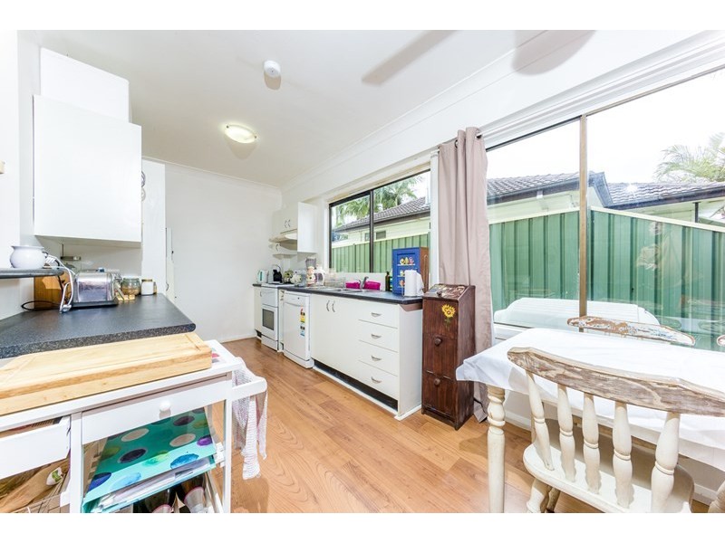 11 Paul Street, Umina Beach NSW 2257