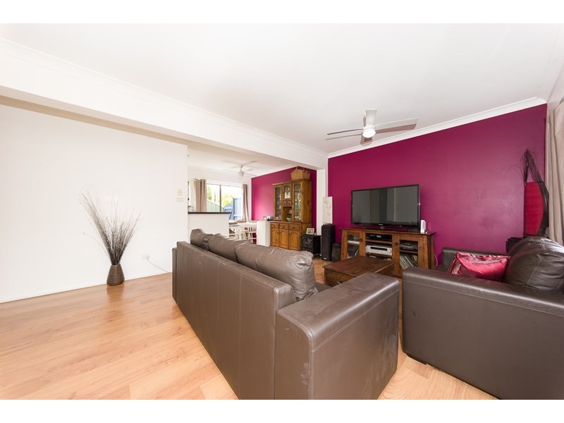 11 Paul Street, Umina Beach NSW 2257
