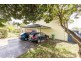 11 Paul Street, Umina Beach NSW 2257