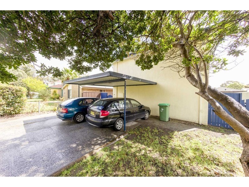 11 Paul Street, Umina Beach NSW 2257
