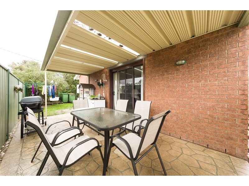 44a Beach Street, Ettalong Beach NSW 2257